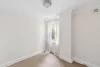 55 Liberty Street, Enmore, NSW 2042-Image