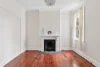 55 Liberty Street, Enmore, NSW 2042-Image
