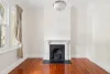 55 Liberty Street, Enmore, NSW 2042-Image