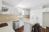 55 Liberty Street, Enmore, NSW 2042-Image