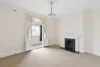 55 Liberty Street, Enmore, NSW 2042-Image