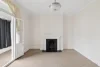 55 Liberty Street, Enmore, NSW 2042-Image