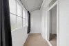 55 Liberty Street, Enmore, NSW 2042-Image