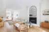 55 Sutherland Street, Paddington, NSW 2021-Image