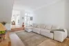 55 Sutherland Street, Paddington, NSW 2021-Image