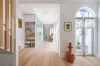 55 Sutherland Street, Paddington, NSW 2021-Image