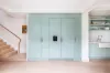 55 Sutherland Street, Paddington, NSW 2021-Image
