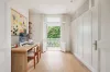 55 Sutherland Street, Paddington, NSW 2021-Image