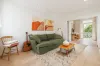 55 Sutherland Street, Paddington, NSW 2021-Image
