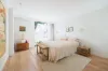 55 Sutherland Street, Paddington, NSW 2021-Image