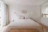 55 Sutherland Street, Paddington, NSW 2021-Image