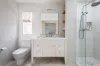 55 Sutherland Street, Paddington, NSW 2021-Image