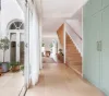 55 Sutherland Street, Paddington, NSW 2021-Image
