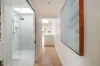 55 Sutherland Street, Paddington, NSW 2021-Image