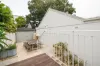 55 Sutherland Street, Paddington, NSW 2021-Image