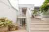 55 Sutherland Street, Paddington, NSW 2021-Image