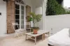 55 Sutherland Street, Paddington, NSW 2021-Image