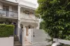 55 Sutherland Street, Paddington, NSW 2021-Image