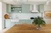 55 Sutherland Street, Paddington, NSW 2021-Image