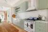 55 Sutherland Street, Paddington, NSW 2021-Image