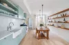 55 Sutherland Street, Paddington, NSW 2021-Image