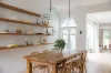 55 Sutherland Street, Paddington, NSW 2021-Image