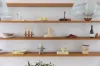 55 Sutherland Street, Paddington, NSW 2021-Image