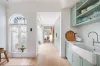 55 Sutherland Street, Paddington, NSW 2021-Image