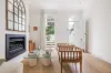 55 Sutherland Street, Paddington, NSW 2021-Image