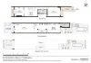 55 Sutherland Street, Paddington, NSW 2021-Floorplan