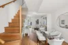 559 Bourke Street, Surry Hills, NSW 2010-Image