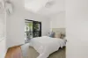 559 Bourke Street, Surry Hills, NSW 2010-Image