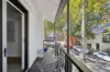 559 Bourke Street, Surry Hills, NSW 2010-Image