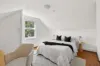 559 Bourke Street, Surry Hills, NSW 2010-Image
