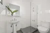 559 Bourke Street, Surry Hills, NSW 2010-Image