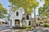 559 Bourke Street, Surry Hills, NSW 2010-Image