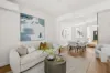 559 Bourke Street, Surry Hills, NSW 2010-Image