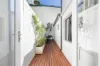 559 Bourke Street, Surry Hills, NSW 2010-Image