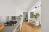 559 Bourke Street, Surry Hills, NSW 2010-Image