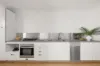 559 Bourke Street, Surry Hills, NSW 2010-Image