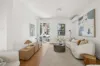 559 Bourke Street, Surry Hills, NSW 2010-Image