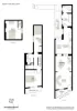 559 Bourke Street, Surry Hills, NSW 2010-Floorplan