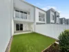 56 Aspley Cres, Nirimba, Qld 4551