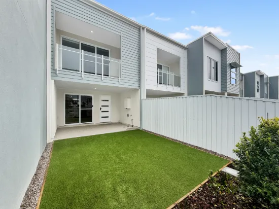 56 Aspley Cres, Nirimba, Qld 4551