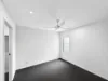 56 Aspley Cres, Nirimba, Qld 4551-Image
