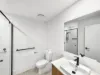 56 Aspley Cres, Nirimba, Qld 4551-Image