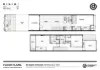 56 Aspley Cres, Nirimba, Qld 4551-Image