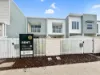 56 Aspley Cres, Nirimba, Qld 4551-Image