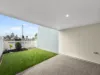 56 Aspley Cres, Nirimba, Qld 4551-Image