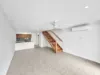56 Aspley Cres, Nirimba, Qld 4551-Image